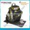 High quality diaper bag backpack dady backpack
