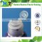 Corful100ml PET bottle with flip top cap / suzhou plastic bottle manufacturers 100ml bottle