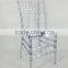 Resin chairs for restaurant resin tiffany chair chiavari chair