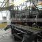 GIGA LXC- 220 NC Thin Blade Slitter Scorer Corrugated Cardboard Cutting Machine Price Favourable