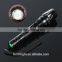 Best Price Adjustable Focus Beam CRE E LED Flashlights Torch 3 Mode