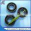 Longboard Trucks, wheels bearings ceramic bearing 6911CE