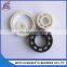 Free sample high quality full ceramic bearing 6311CE