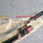 Wholesale Hand Made Katana samurai sword JOTHN771