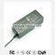Manufacturers supply 12V5A for CCTV power supply