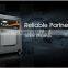 hiti p720l printer with 1000 high volume photo prints