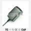 Universal 20V 1A 20W AC DC wall type switching power adapter,ac dc adapter