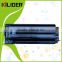 Alibaba china Consumables premium Copier TK-679 TK-687 TK-689 TK-675 TK-685 Toner for Kyocera TASKalfa 300i/400i