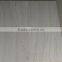 WOOD VEIN MARBLE - ANSON COMAPANY
