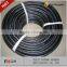 fuel dispenser hose for petroleum gas pump station