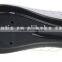 2016 OEM carbon road cycle shoes racing shoe with atop dials reel knob