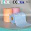 [D-TEX] Spunlace nonwoven fabric