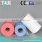 [D-TEX] Cellulose Polypropylene X60 X70 X80 NonWoven Cleaning Wipes