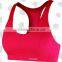 2016 new style women's sport bar