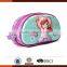 New Design Lovely EVA Pencil Case For Kids