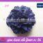 Yiwu Wholesale Handmade Artificial Stocking Flower