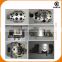 JIALI supply best price diesel engine parts MERCEDES OM355 cylinder head