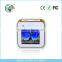 power transmission standard,new style Digital Photo Mobile Power,new product for 2015