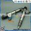 0 445 120 214 Common rail bosch fuel injector 0445120214 nozzle injection diesel
