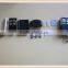 Remote Control Shell/case/ cover , factory make remote control case for 10 years BM-084