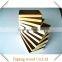 cheap price film faced plywood indonesia