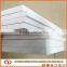 high quality inkjet printable pvc sheet for kitchen
