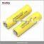 lg he4 lg he4 battery lg he4 18650 battery