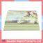 Elegant Paper Table Calendar 2016 wholesale desk calendar printing company