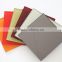 Painted glass various color are available with AS/NZS2208:1996, BS6206, EN12150 certificate