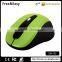 Professional manufacturer gaming USB bluetooth mouse optical mouse