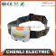Poppas T12 COB led light running waterproof camping outdoor walking head lamp