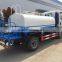 New 5000L SINOTRUK WANGPAI Water tank truck