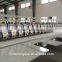 flat high speed embroidery machine,computer embroidery sewing machine