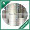 FOOD GRADE COATED KRAFT PAPER 250-350GSM