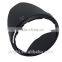 HB-63 Lens Hood for Nikon AF-S 24-85mm f/3.5-4.5G ED VR 24-85 HB63 Shade Nikkor