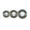 Wholesale nickel free metal eyelets and rivet for bags                        
                                                Quality Choice