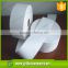 Hydrophilic pp spunbonded non woven fabric polypropylene for diaper