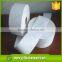 Hydrophilic pp Spunbonded Non Woven Fabric Polypropylene for Diaper
