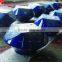 API 6A Frac Head/Goat Head/Fracturing Equipment/Wellhead Equipment