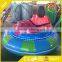 Hewest hot sell Inflatable Bumper Car Electric Bumber car for sale, the Dodgems Car for Sale