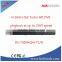 2016 Hikvision H 264 Standalone DVR,CCTV DVR DS-7208HQHI-F1/N