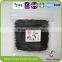 High Quality Japanese Sushi Dry Cutted Wakame Seaweed