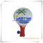 Summer Promotion Beach Racket Set (OS05003)