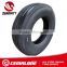 radial truck tire 385 65 22.5 trailer tire                        
                                                Quality Choice