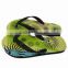 washable good-quality sandal flip flop distribution use to outdoor activity