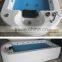 the best selling chinese Salt bath massage bed