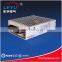 China Manufacture NET-50C 50W 5V 12V -12V Triple Output Switching Power Supply