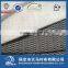 factory price weft insert napping interlining
