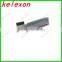Sata Hard Drive Connector Board for HP ProBook 4310S P/N 6050A2269401