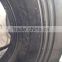 C-1 tyre for roller 10.5/80-16 OTR tyre